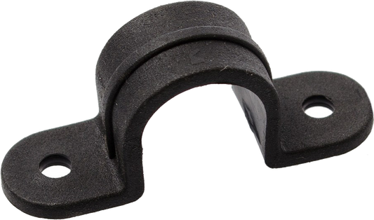 Saddle Clamp
