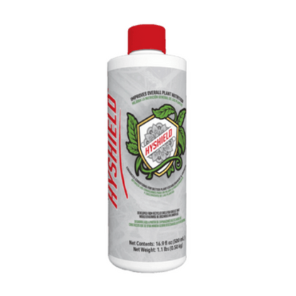 Hyshield