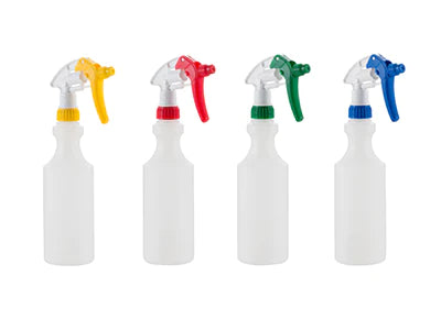 Spray Bottle 1L