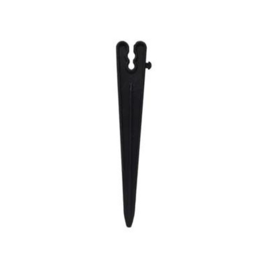 Irrigation Pot Stake