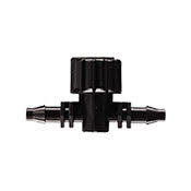 Inline Valve