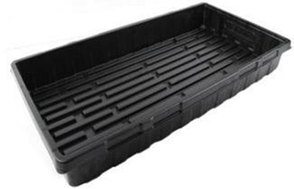 Mondi Propagation Kit - 3 piece