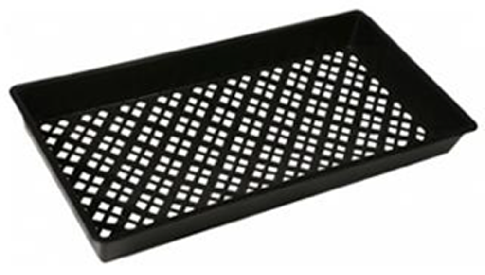 Mondi Propagation Kit - 3 piece