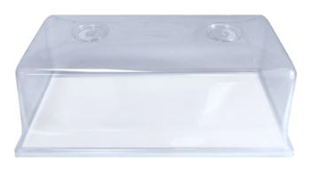 Mondi Propagation Kit - 3 piece