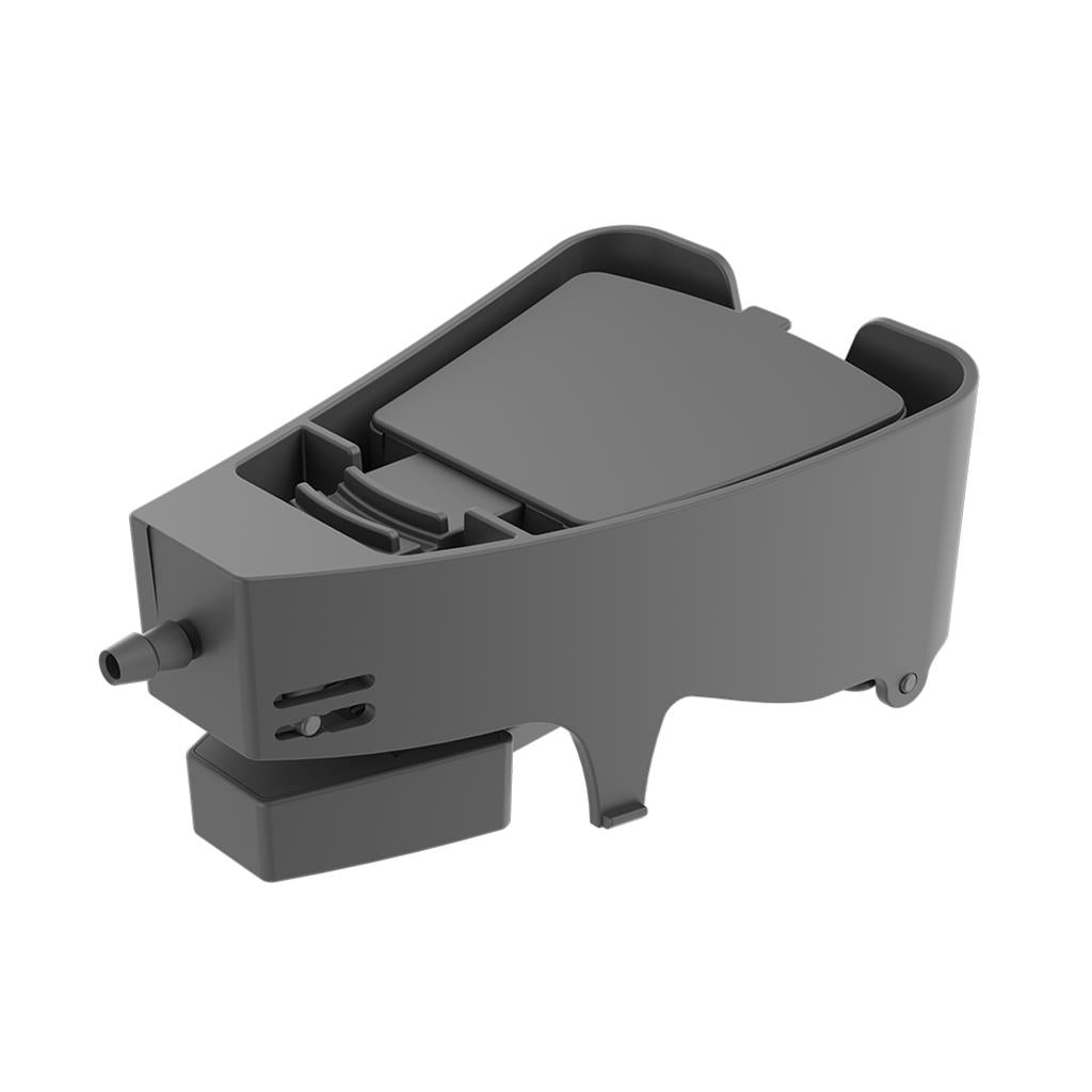 GoGro 25L Module Kit